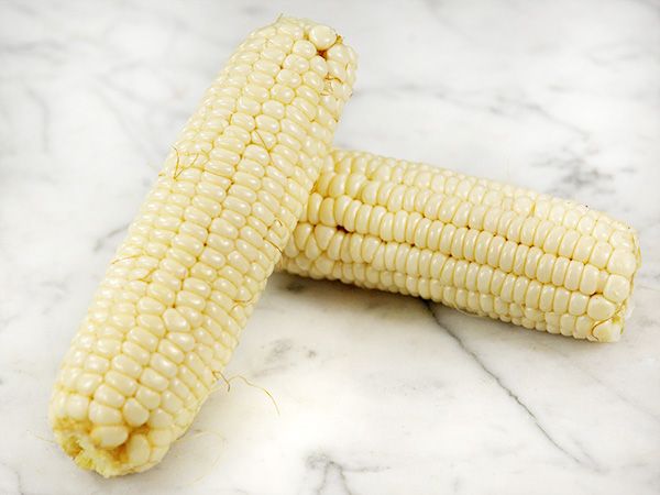 Corn